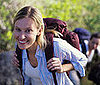 Go For a Hike