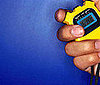 Increase Your Speed