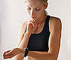 Lowers Resting Heart Rate