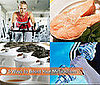5 Ways to Boost Your Metabolism 