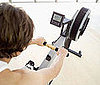 Burn More Post-Workout Calories