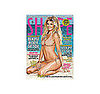 How Marisa Miller Keeps Her Bikini Body in Shape