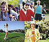 Which Outdoor Activity Do You Plan on Doing This Memorial Day?