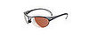 Gazelle L Sunglasses by Adidas
