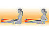 <a href="http://www.fitsugar.com/1122287">Seated Row</a>