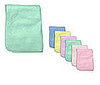 Swim Chamois
