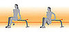 <a href="http://www.fitsugar.com/1055754">Tricep Dips</a>