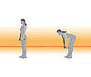 Romanian Deadlifts
