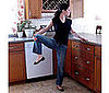 Balancing Hip Opener