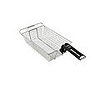 Grill Basket