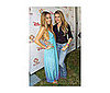 Lauren Conrad and Lo Bosworth Disagree on Spinning 