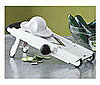 V-Slicer Mandoline