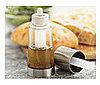 Oil Mister