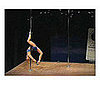 US Pole Dancing Competitions