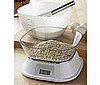 Kitchen Scale