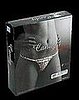 Candy G-String