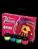 Glow-in-the-Dark Finger Painting Kit