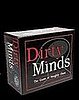 Dirty Mind Game
