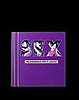 Sex Record Book