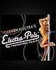 Carmen Electra Professional Pole Kit