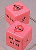 Dirty Dice