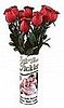 Rose Tickler