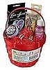 Basket of Love