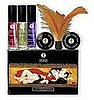 Geisha Love Secrets
