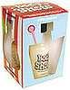 Body Shots Hot Massage Oils