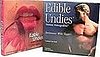 Edible Undies