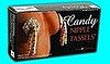 Candy Nipple Tassels
