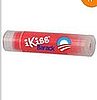 iKiss Barack Lip Balm