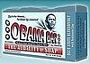 Obama Soap