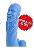 Obama Dildo
