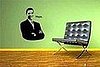 Obama Wall Sticker