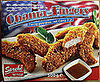 Obama-Fingers