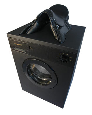 Guess What This Washing Machine Attachment Is For? Guess What This Washing Machine Attachment Is For?
