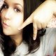 kelliegonzo's picture