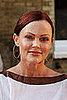 Belinda Carlisle 