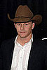 Ty Murray