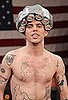 Steve-O