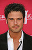 Chuck Wicks