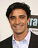 Gilles Marini