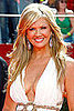Nancy O'Dell
