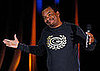 David Alan Grier