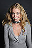 Denise Richards