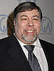 Steve Wozniak