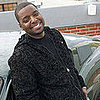 Ju'Not Joyner