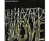 The Decemberists: The Hazards of Love
