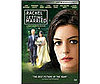 Rachel Getting Married on DVD